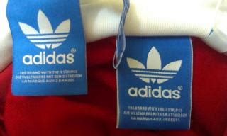 best fake adidas jackets reddit|how to check for adidas.